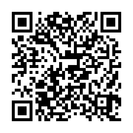 QR code for MUP860