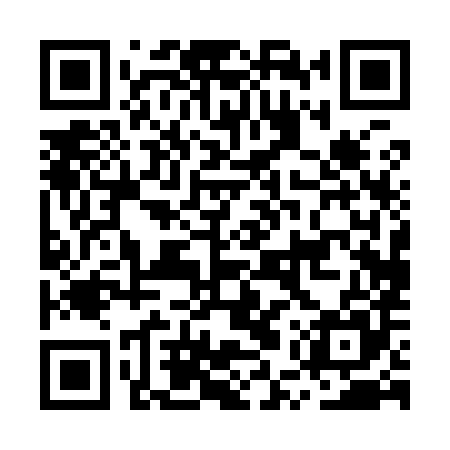 QR code for MUP985