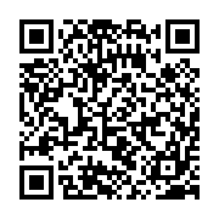 QR code for MUQ017