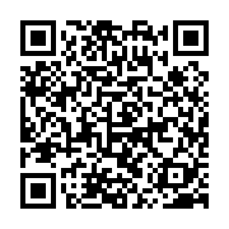 QR code for MUQ129