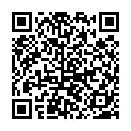 QR code for MUQ530