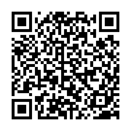QR code for MUQ700