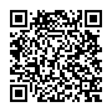 QR code for MUR020