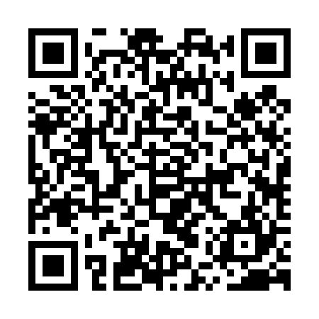 QR code for MUR424