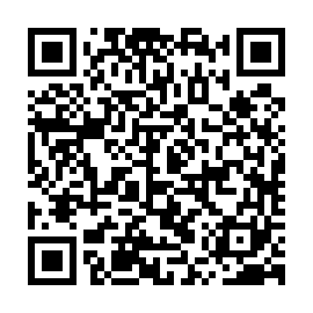 QR code for MUR561