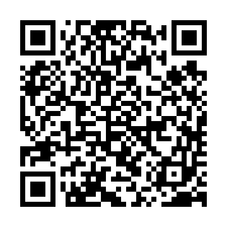 QR code for MUR653