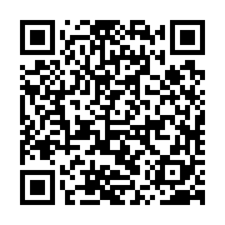 QR code for MUR768