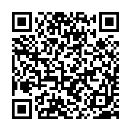 QR code for MUR893