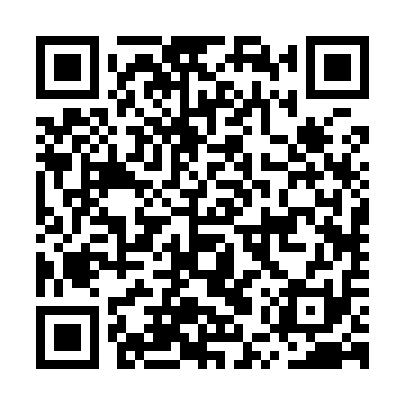 QR code for MUR911