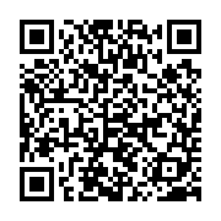 QR code for MUS749