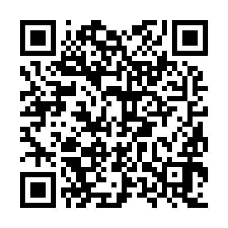 QR code for MUS992
