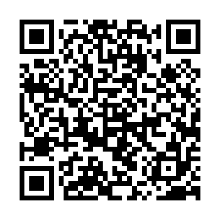 QR code for MUT012