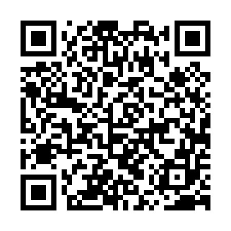 QR code for MUT052