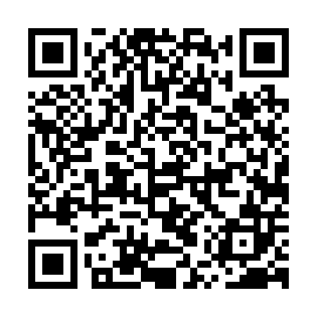 QR code for MUT202