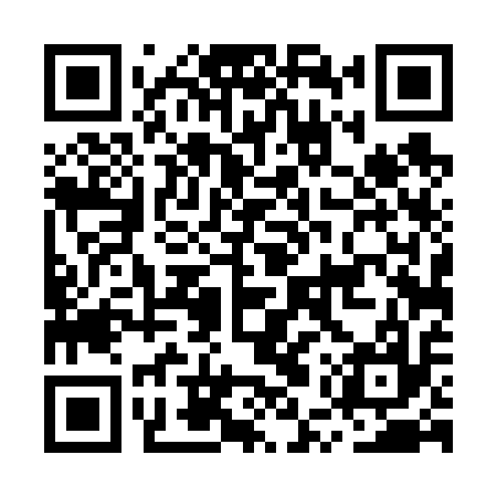 QR code for MUT617
