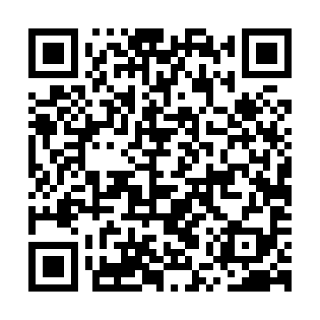 QR code for MUT899
