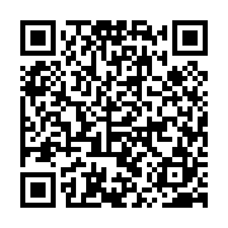 QR code for MUU022