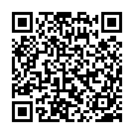 QR code for MUU560