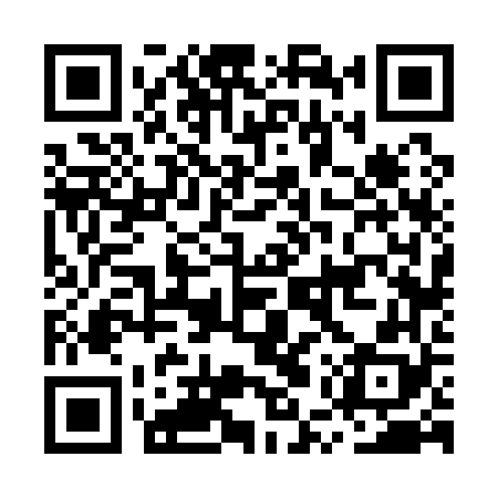 QR code for MUV168