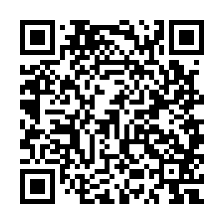 QR code for MUV183