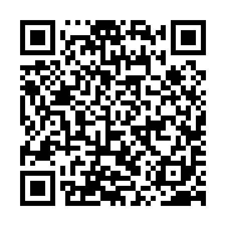 QR code for MUV191