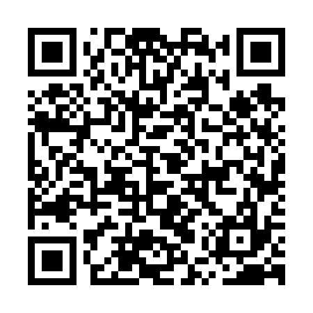QR code for MUV637