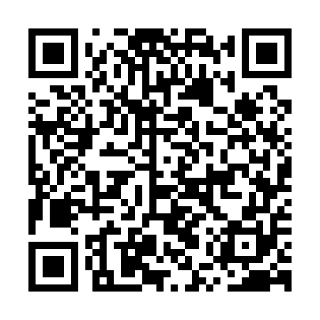 QR code for MUW150