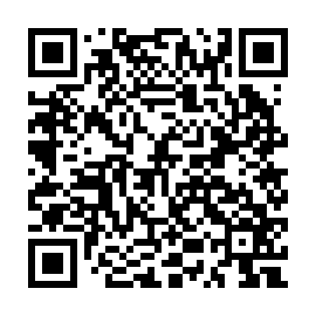 QR code for MUW266