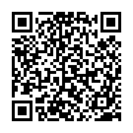 QR code for MUW467