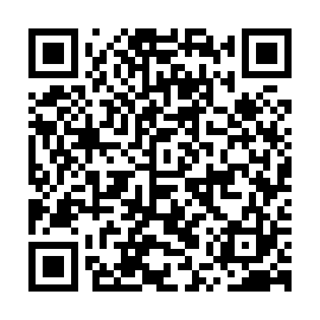 QR code for MUW823