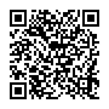 QR code for MUX358