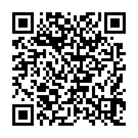 QR code for MUX743