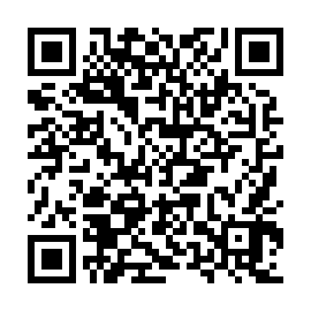 QR code for MUX842