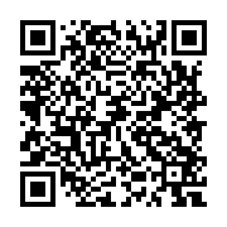 QR code for MUX943