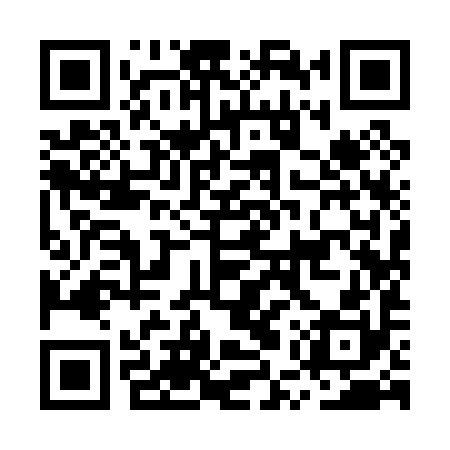 QR code for MUY090