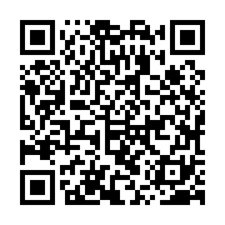 QR code for MUZ171