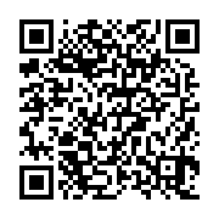 QR code for MUZ830