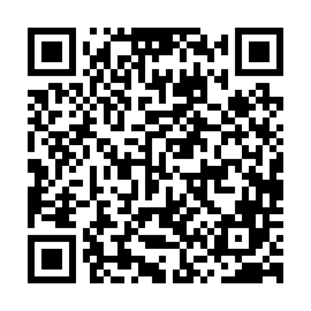 QR code for MV0246
