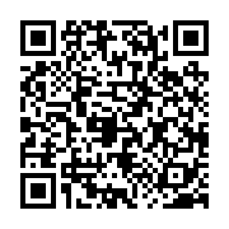 QR code for MV02794