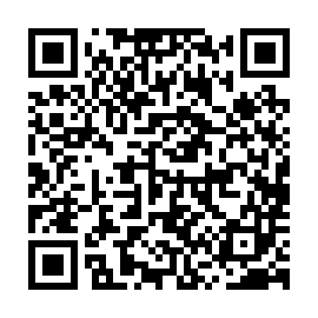 QR code for MV0283