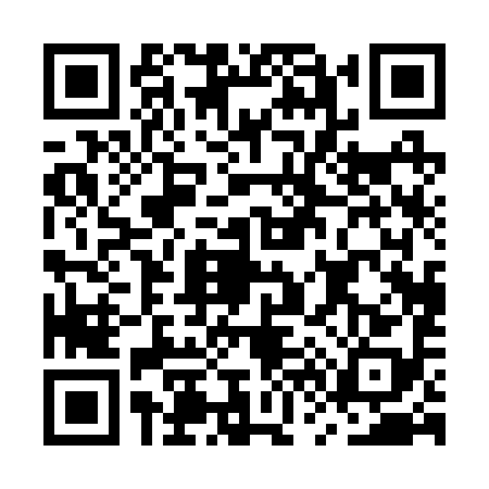 QR code for MV02985
