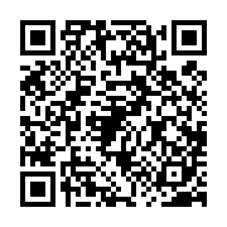 QR code for MV04800