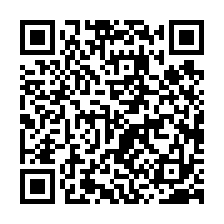 QR code for MV0633