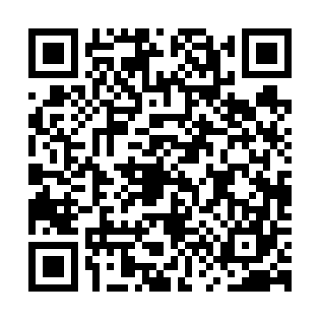 QR code for MV06674