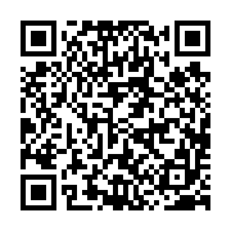 QR code for MV0692
