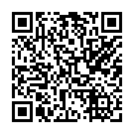 QR code for MV0874