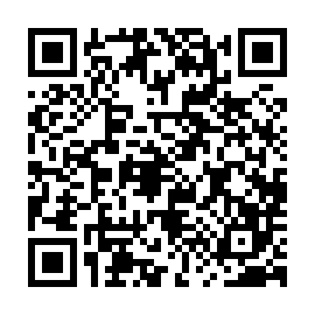 QR code for MV08863