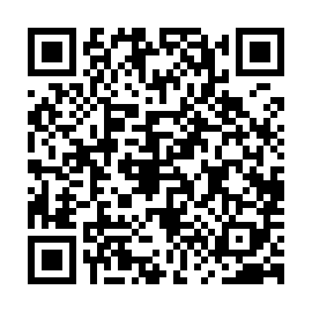 QR code for MV09892