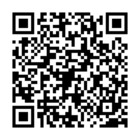 QR code for MV11778