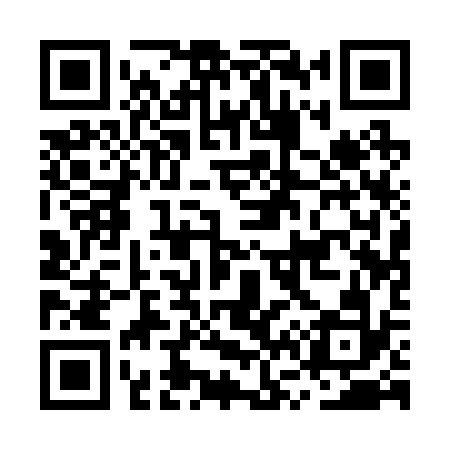 QR code for MV1232